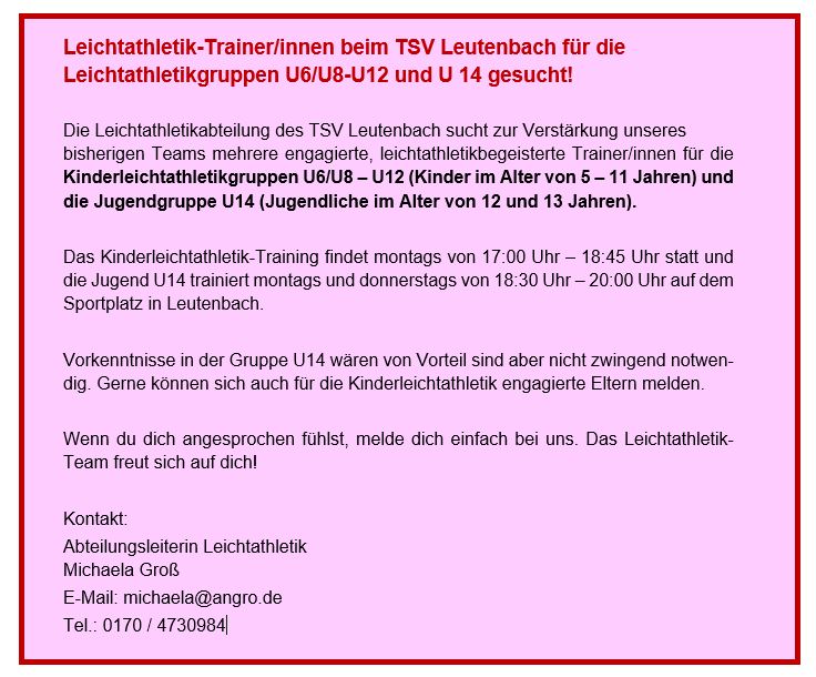 tl_files/TSV Leutenbach/Abteilungen/Leichtathletik/Trainersuche 2.JPG